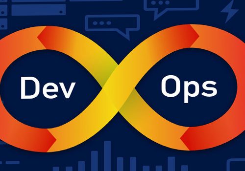 DevOps Solutions