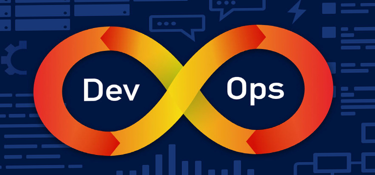 DevOps-Solutions