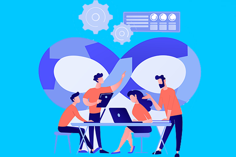 DevOps Solutions (2)