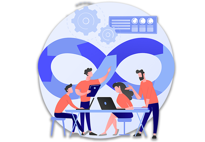 DevOps-Solutions