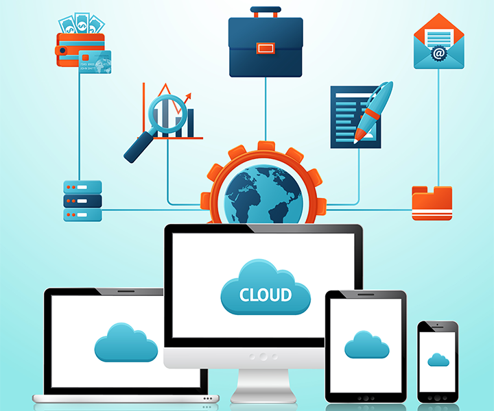 about-cloud