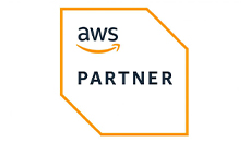aws-partner
