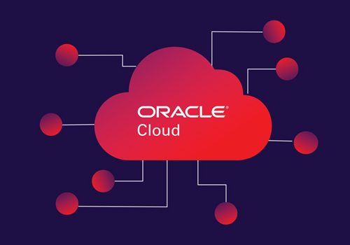 Oracle CloudWorld 2024: Oracle’s Approach to Multicloud: Azure, GCP and AWS