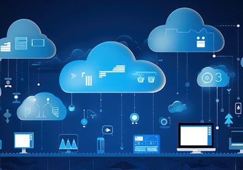 Escape VMware’s Licensing Labyrinth with AWS Native’s Flexible Pricing Model