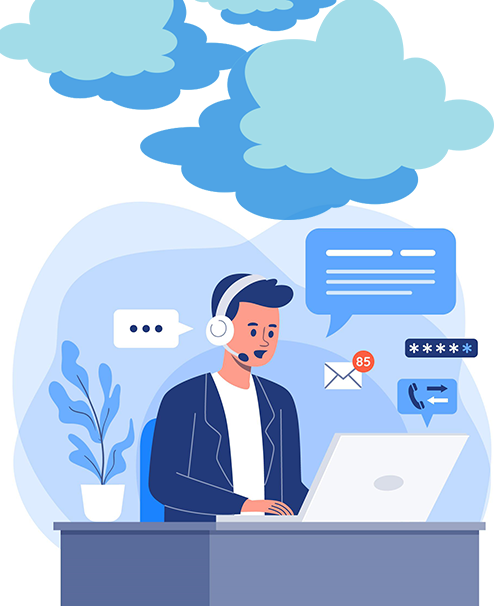 contact-us
