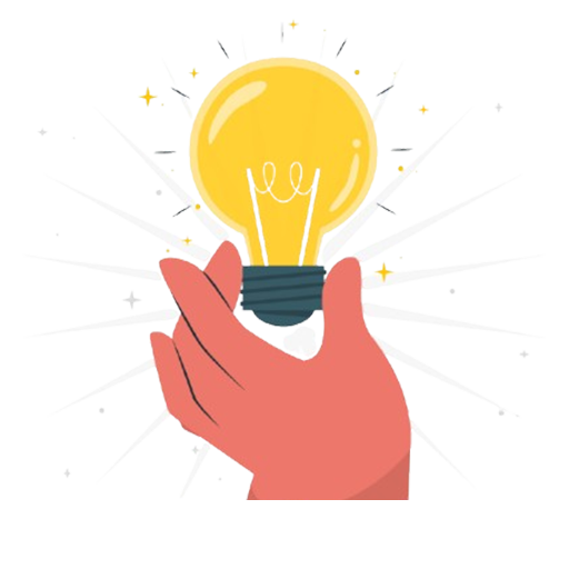 idea idea