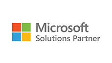 microsoft-partner