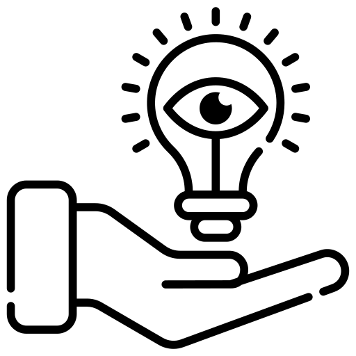 visionary_7653862